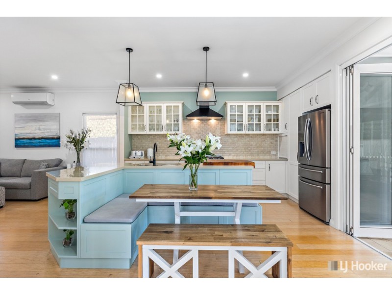 34 Erobin Street, Cleveland QLD 4163