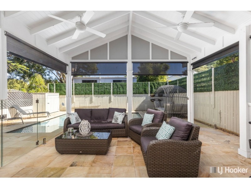 34 Erobin Street, Cleveland QLD 4163