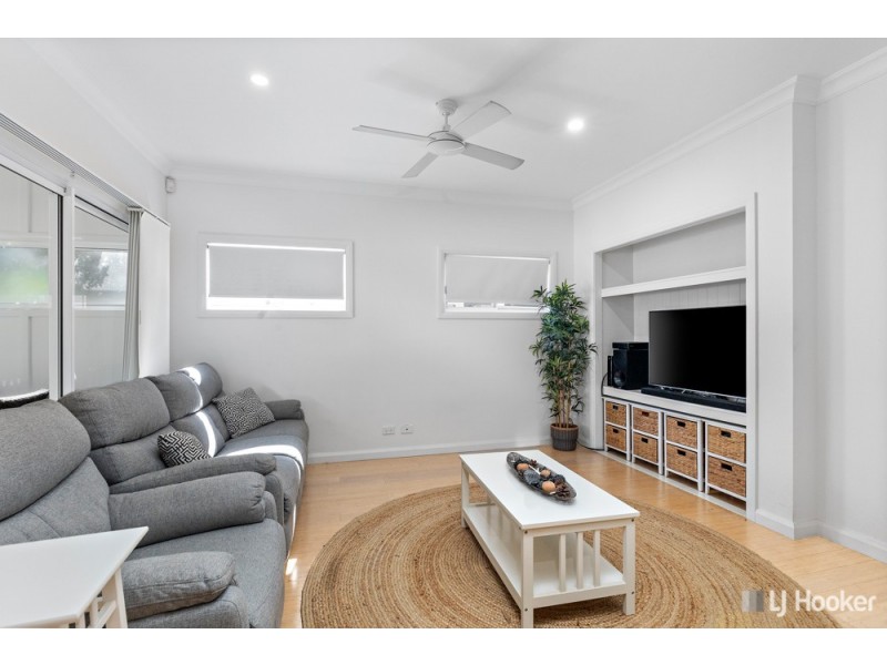 34 Erobin Street, Cleveland QLD 4163