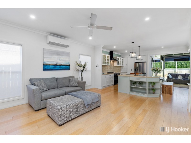 34 Erobin Street, Cleveland QLD 4163