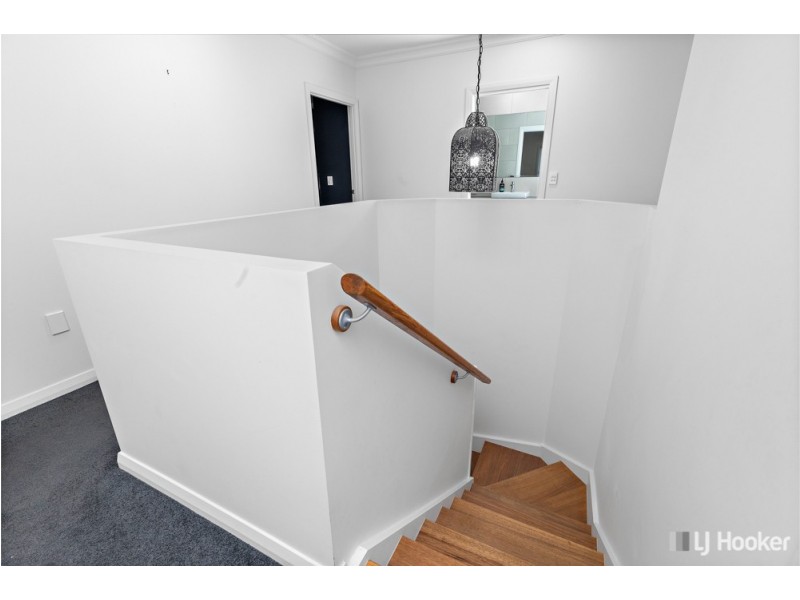 34 Erobin Street, Cleveland QLD 4163