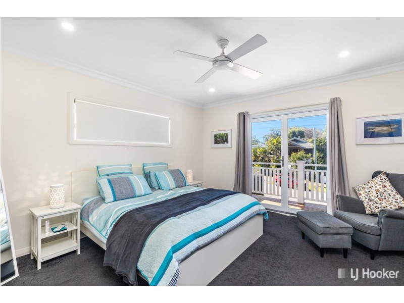 34 Erobin Street, Cleveland QLD 4163