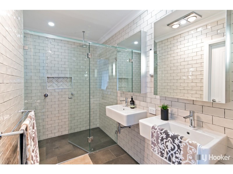 34 Erobin Street, Cleveland QLD 4163