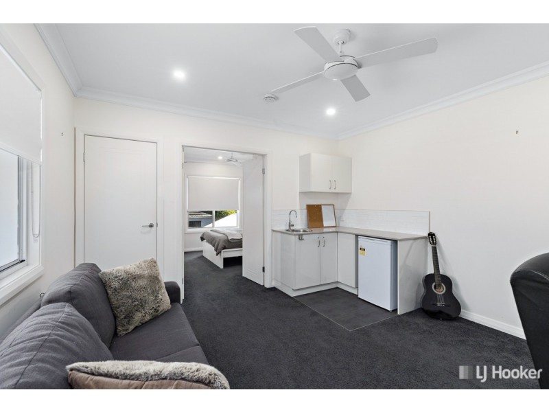 34 Erobin Street, Cleveland QLD 4163