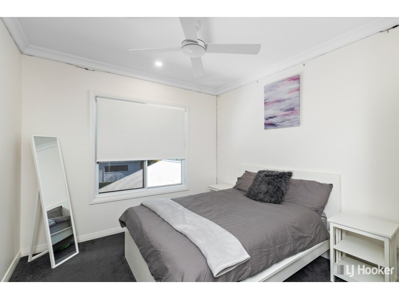 34 Erobin Street, Cleveland QLD 4163