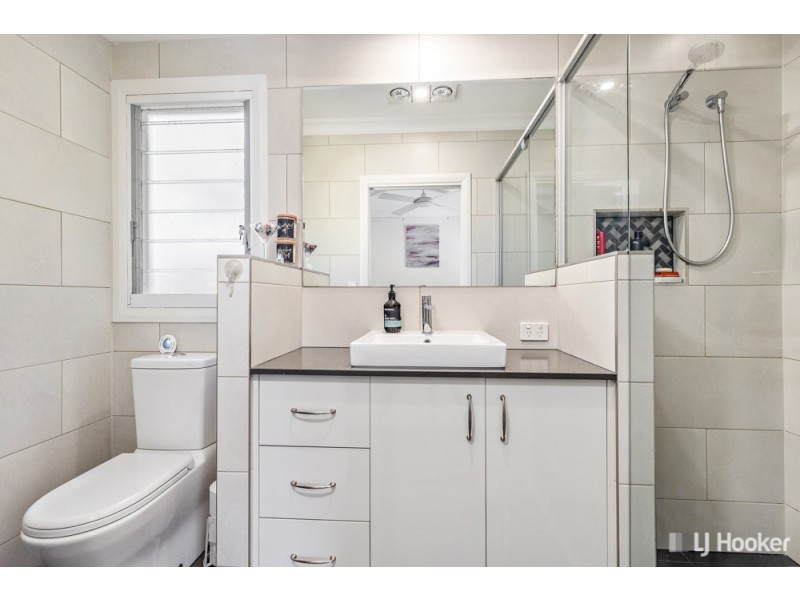 34 Erobin Street, Cleveland QLD 4163