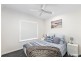 34 Erobin Street, Cleveland QLD 4163