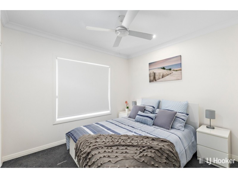 34 Erobin Street, Cleveland QLD 4163