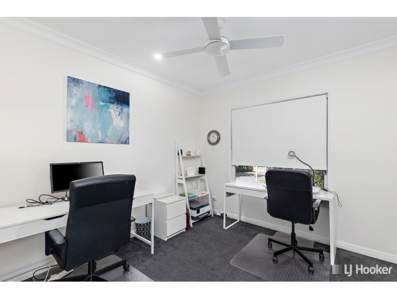 34 Erobin Street, Cleveland QLD 4163