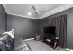 34 Erobin Street, Cleveland QLD 4163