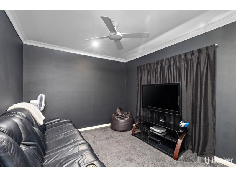 34 Erobin Street, Cleveland QLD 4163