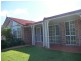 11 Fletcher Terrace, Ormiston QLD 4160