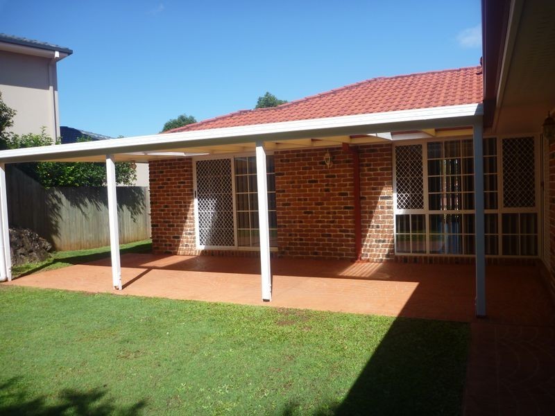 11 Fletcher Terrace, Ormiston QLD 4160