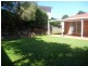 11 Fletcher Terrace, Ormiston QLD 4160