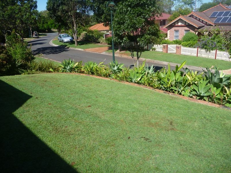 11 Fletcher Terrace, Ormiston QLD 4160