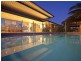 8 Bollard Court, Raby Bay QLD 4163