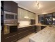 8 Bollard Court, Raby Bay QLD 4163