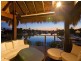 8 Bollard Court, Raby Bay QLD 4163