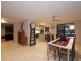 8 Bollard Court, Raby Bay QLD 4163