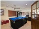 8 Bollard Court, Raby Bay QLD 4163