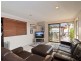 8 Bollard Court, Raby Bay QLD 4163