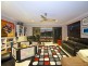 8 Bollard Court, Raby Bay QLD 4163