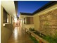 8 Bollard Court, Raby Bay QLD 4163