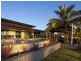 8 Bollard Court, Raby Bay QLD 4163