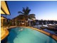 8 Bollard Court, Raby Bay QLD 4163