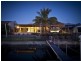 8 Bollard Court, Raby Bay QLD 4163
