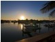 8 Bollard Court, Raby Bay QLD 4163