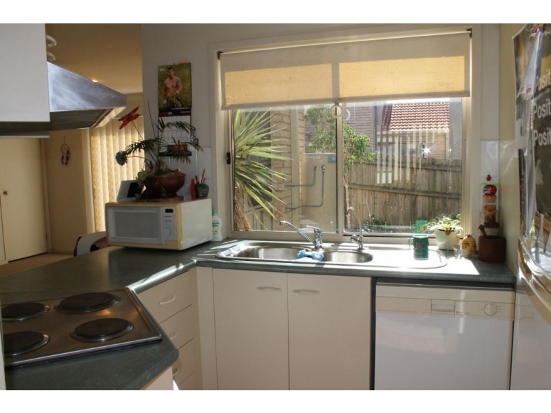 5/136 Princess Street, Cleveland QLD 4163