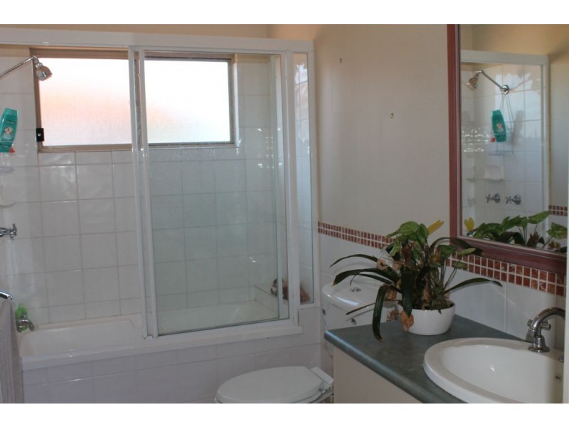 5/136 Princess Street, Cleveland QLD 4163