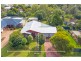 2 Hucker Court, Cleveland QLD 4163
