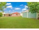 2 Hucker Court, Cleveland QLD 4163