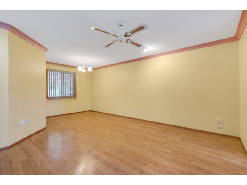 2 Hucker Court, Cleveland QLD 4163