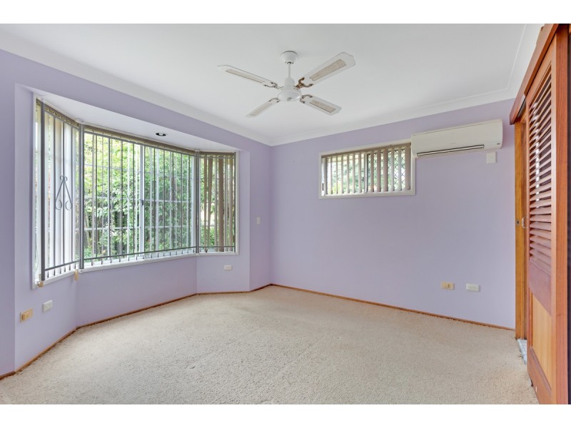 2 Hucker Court, Cleveland QLD 4163