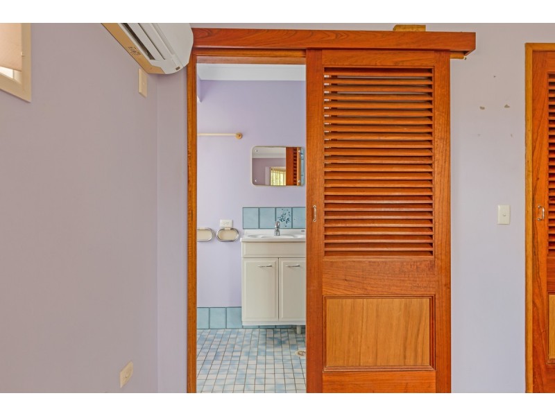 2 Hucker Court, Cleveland QLD 4163