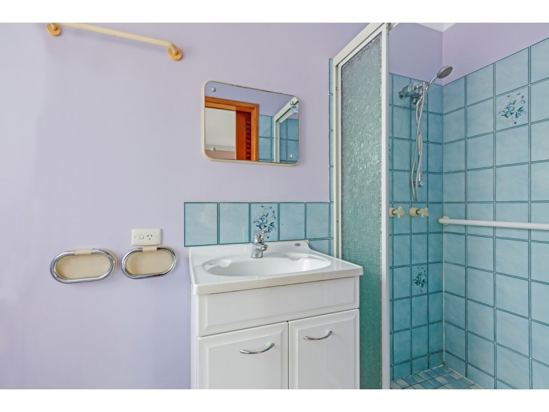 2 Hucker Court, Cleveland QLD 4163