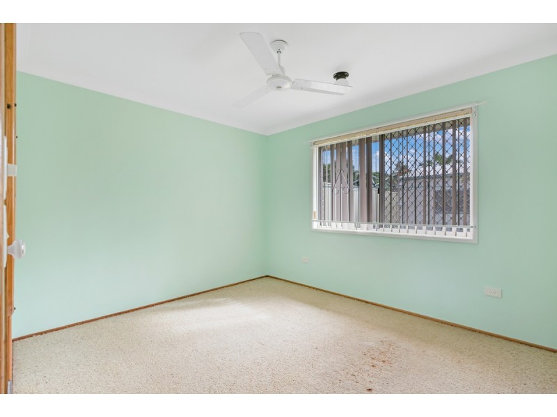 2 Hucker Court, Cleveland QLD 4163