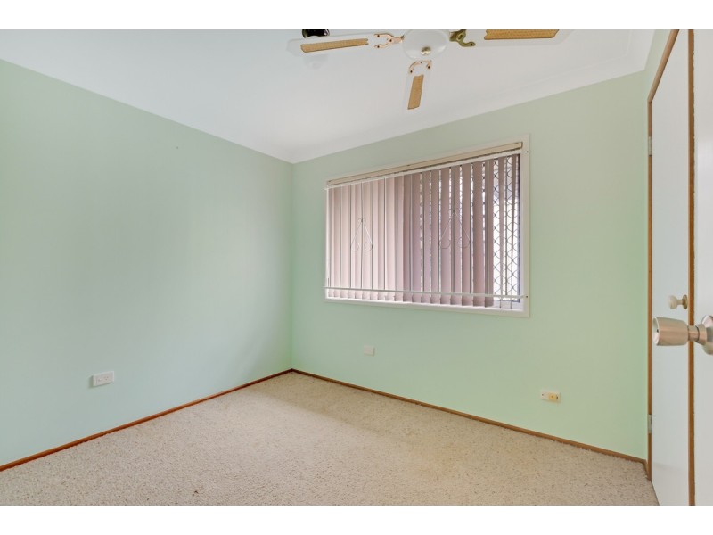 2 Hucker Court, Cleveland QLD 4163