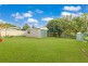 2 Hucker Court, Cleveland QLD 4163