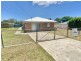 18 Susan Street, Capalaba QLD 4157