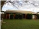 7 Mcleod Street, Cleveland QLD 4163