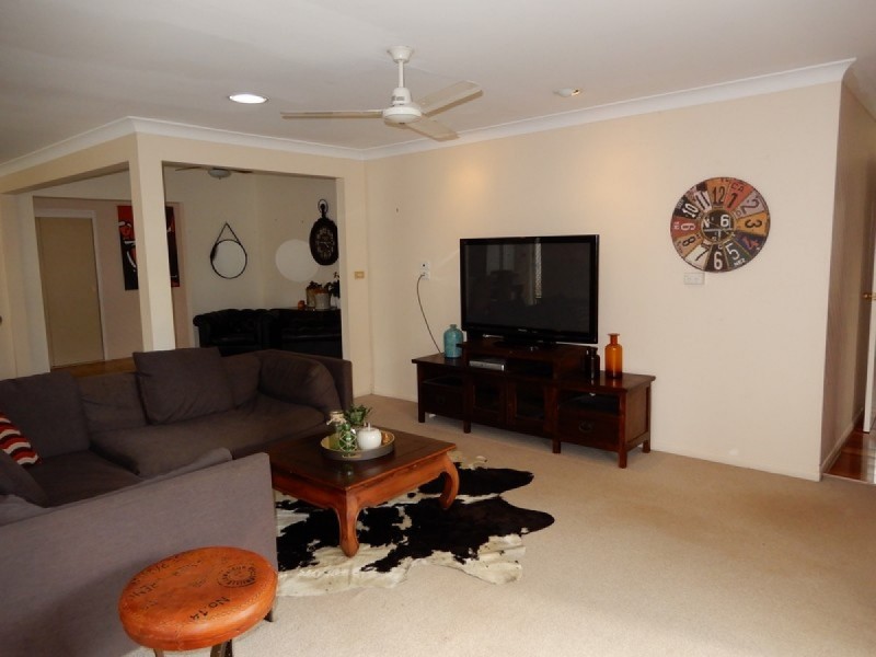 7 Mcleod Street, Cleveland QLD 4163