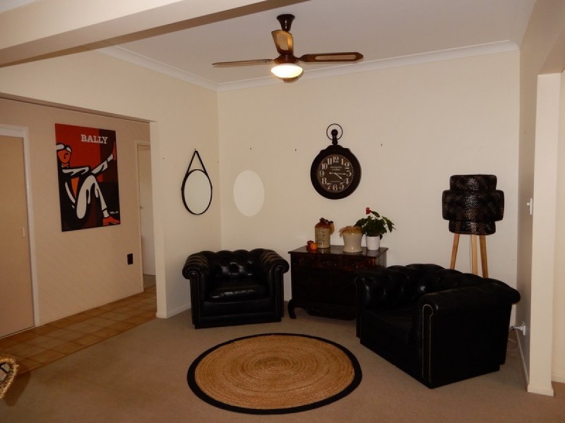 7 Mcleod Street, Cleveland QLD 4163