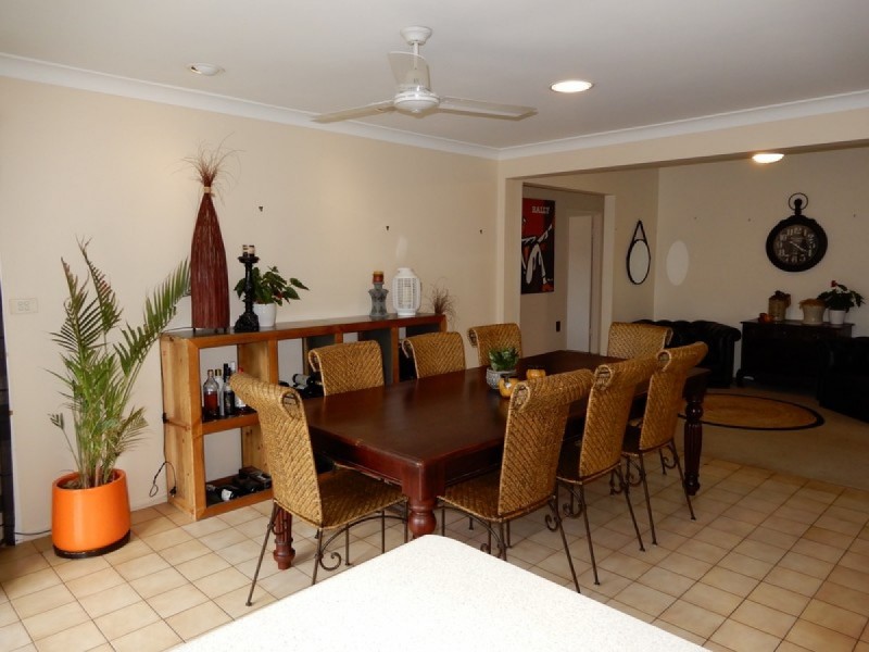 7 Mcleod Street, Cleveland QLD 4163