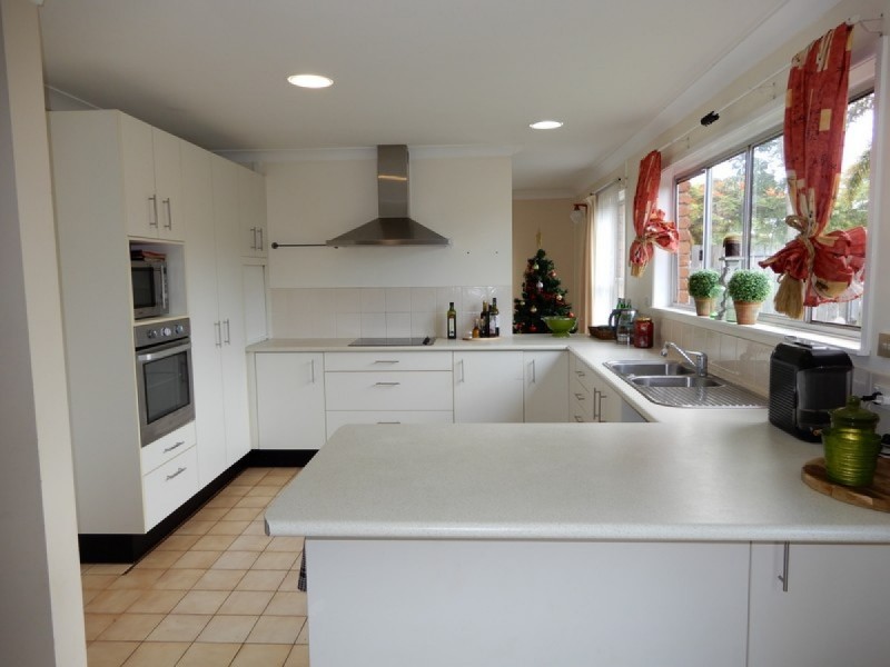 7 Mcleod Street, Cleveland QLD 4163