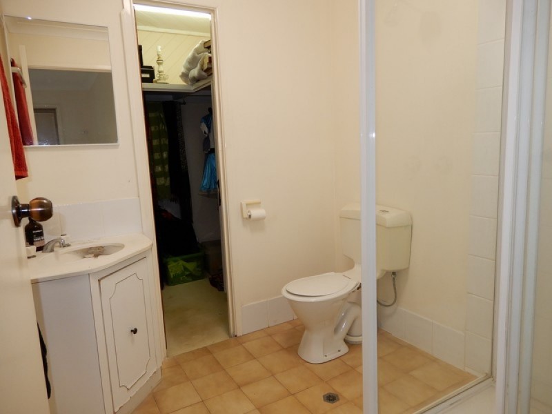 7 Mcleod Street, Cleveland QLD 4163