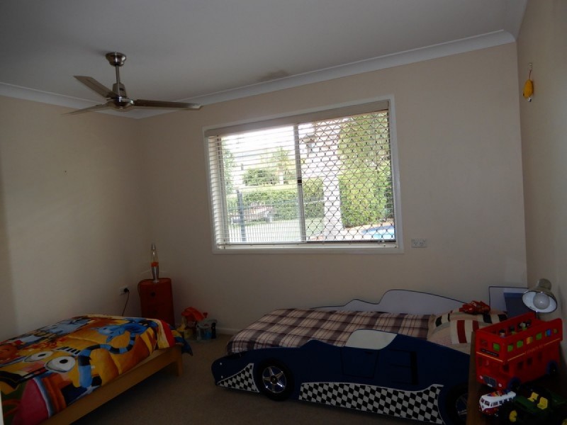 7 Mcleod Street, Cleveland QLD 4163